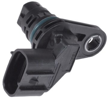 Hyundai Nokkenassensor