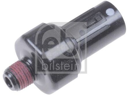 Hyundai Oliedrukschakelaar 107749