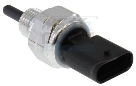 Hyundai Oliedrukschakelaar 72185