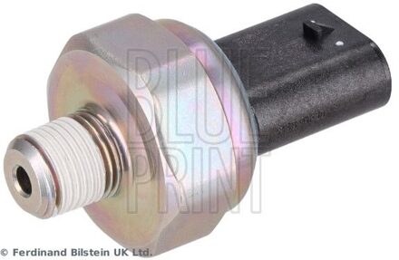 Hyundai oliedrukschakelaar ADBP660006