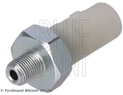 Hyundai Oliedrukschakelaar ADBP660008