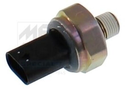 Hyundai Oliedruksensor 72191