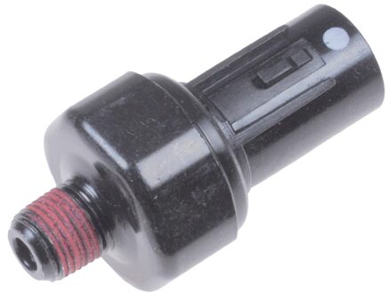 Hyundai Oliedruksensor