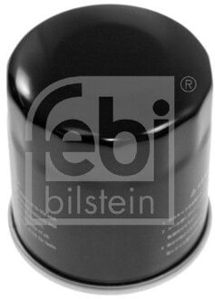 Hyundai Oliefilter 184441