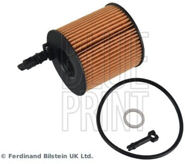 Hyundai oliefilter ADBP210121