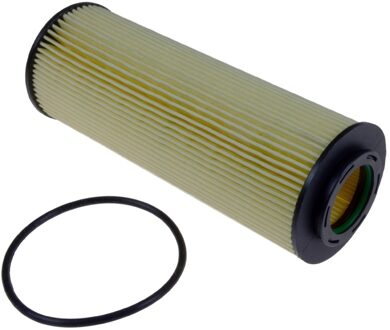 Hyundai Oliefilter ADG02143