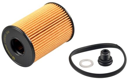 Hyundai Oliefilter CO0161