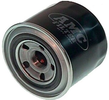 Hyundai Oliefilter CY003