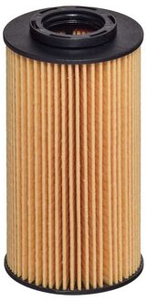 Hyundai Oliefilter E208HD224