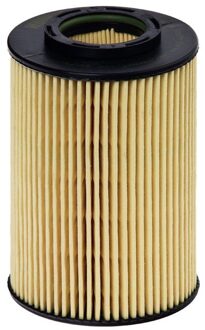 Hyundai Oliefilter E209HD225