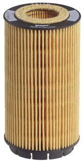 Hyundai Oliefilter E811HD62