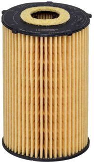 Hyundai Oliefilter E825HD265