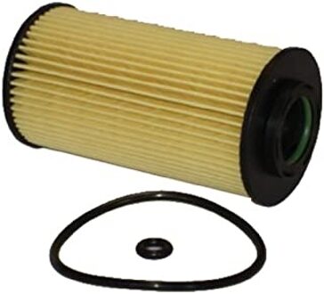 Hyundai Oliefilter FOECO045