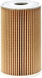 Hyundai Oliefilter FOECO076