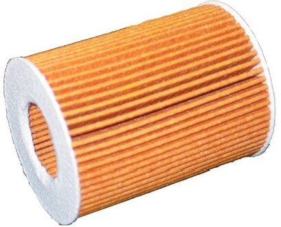 Hyundai Oliefilter HO604