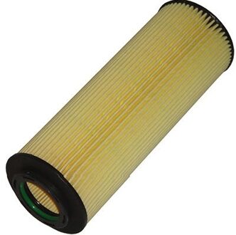 Hyundai Oliefilter HO617