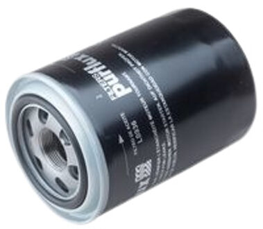 Hyundai Oliefilter LS936