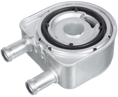 Hyundai oliekoeler 105925