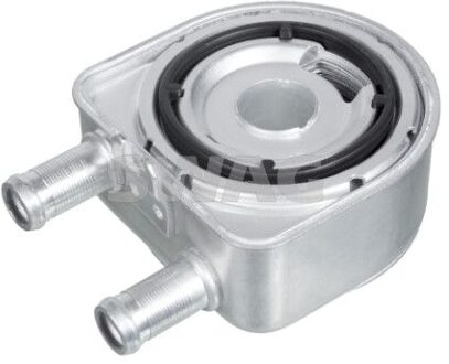 Hyundai oliekoeler 90105925