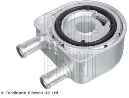 Hyundai oliekoeler ADBP610095