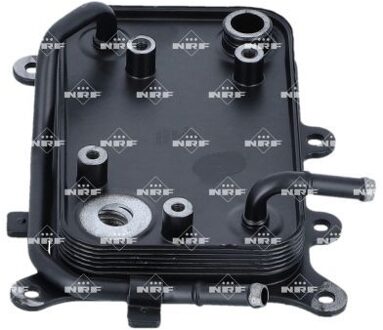 Hyundai Oliekoeler, automatische transmissie 310057