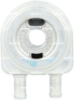 Hyundai Oliekoeler, motorolie 31836