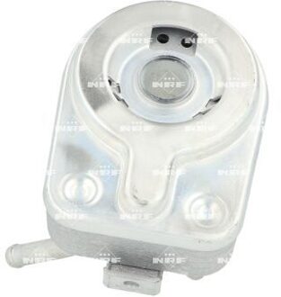 Hyundai Oliekoeler, motorolie 31887