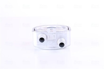 Hyundai Oliekoeler, motorolie 91295