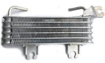 Hyundai Oliekoeler, motorolie 95064