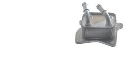 Hyundai Oliekoeler, motorolie CLC378000S