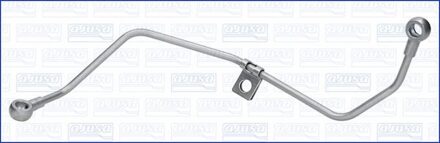 Hyundai Olieleiding, turbolader OP10129