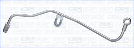 Hyundai Olieleiding, turbolader OP10134