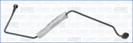 Hyundai Olieleiding, turbolader OP10992