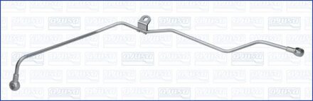 Hyundai Olieleiding, turbolader OP11146