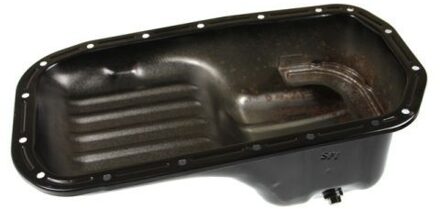 Hyundai Oliepan 0216003154471P