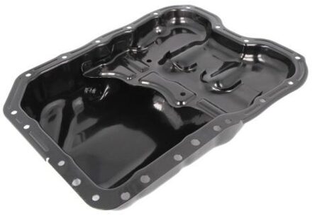 Hyundai Oliepan 0216003176473P