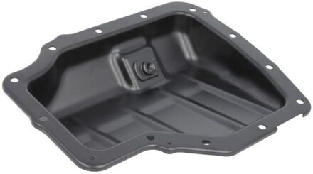 Hyundai Oliepan 0216200610470P