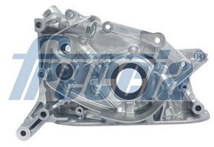 Hyundai Oliepomp OP09152