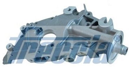 Hyundai Oliepomp OP09199