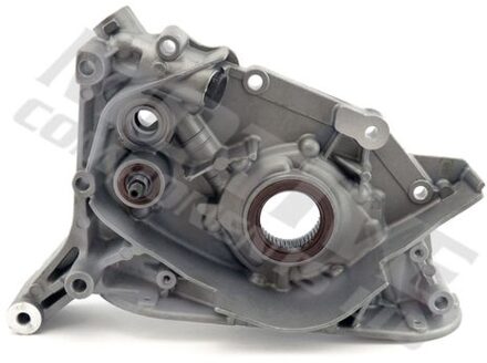 Hyundai Oliepomp OP397