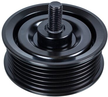 Hyundai Ombuigrol 100350