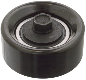 Hyundai ombuigrol 103879