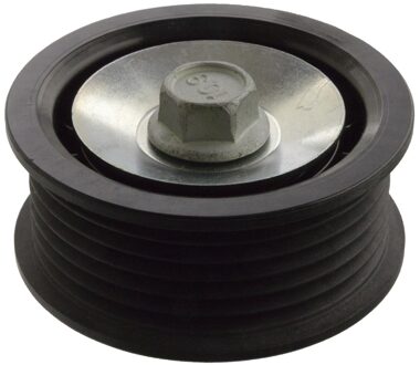 Hyundai ombuigrol 103978