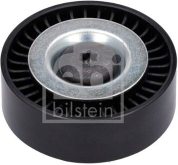 Hyundai ombuigrol 178838