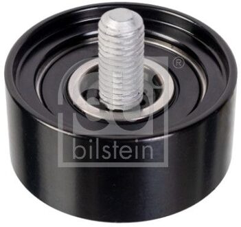 Hyundai ombuigrol 178937