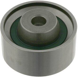 Hyundai Ombuigrol 24551