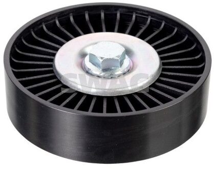 Hyundai ombuigrol 33105401