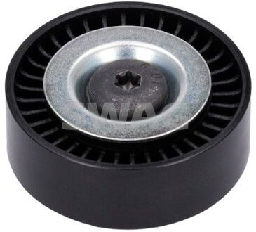 Hyundai ombuigrol 33105405