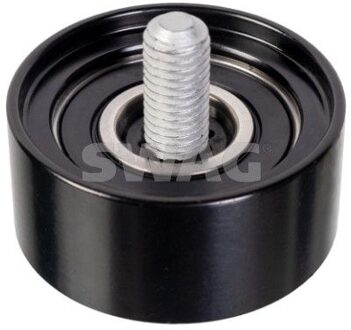 Hyundai ombuigrol 33105422