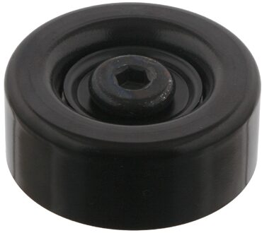 Hyundai Ombuigrol 33180